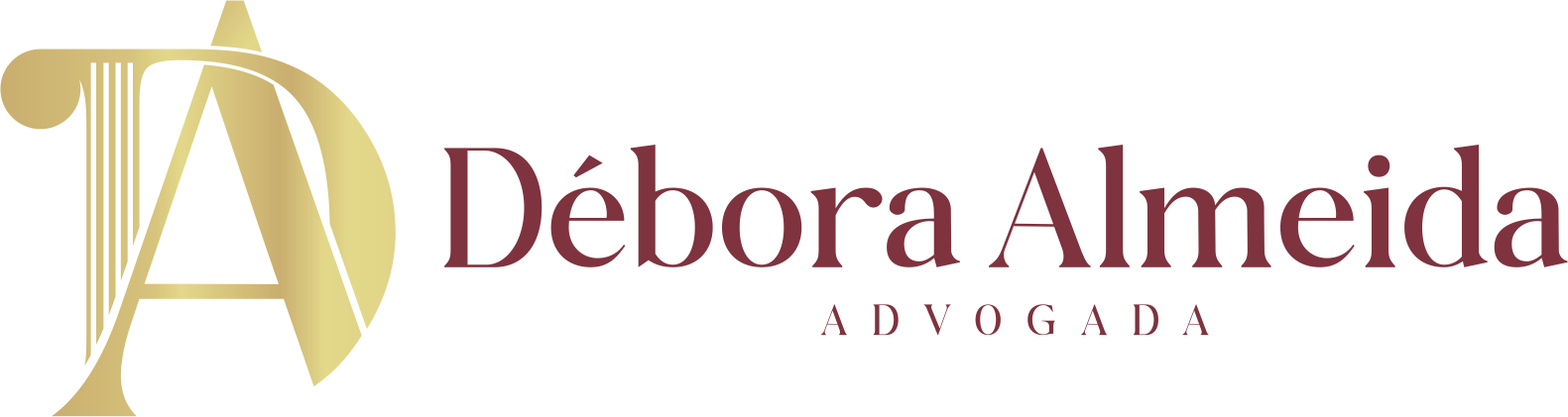 Débora Almeida Advocacia Estratégica